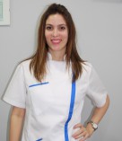 Dra. Lisandra Montoya