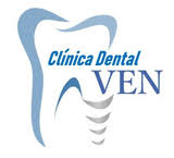 Logo Clínica VEN